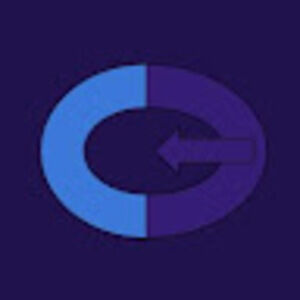 Meet your Posher, Claret